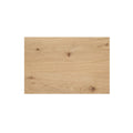 MOES SHAWN SIDEBOARDS - Cabinets & Bar