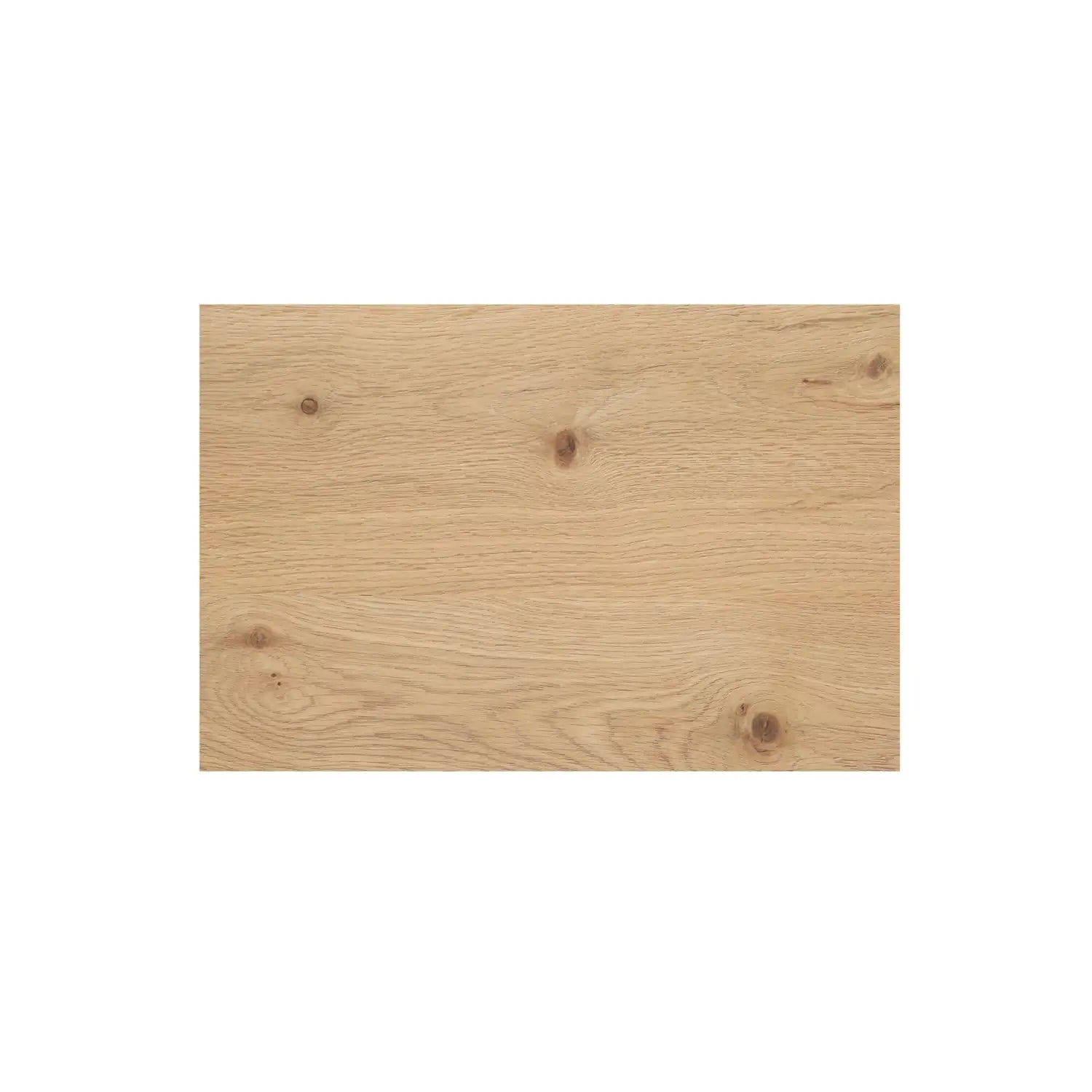 MOES SHAWN SIDEBOARDS - Cabinets & Bar