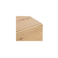 MOES SHAWN SIDEBOARDS - Cabinets & Bar