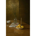 MOES MALLORY DINING TABLES - Dining Tables