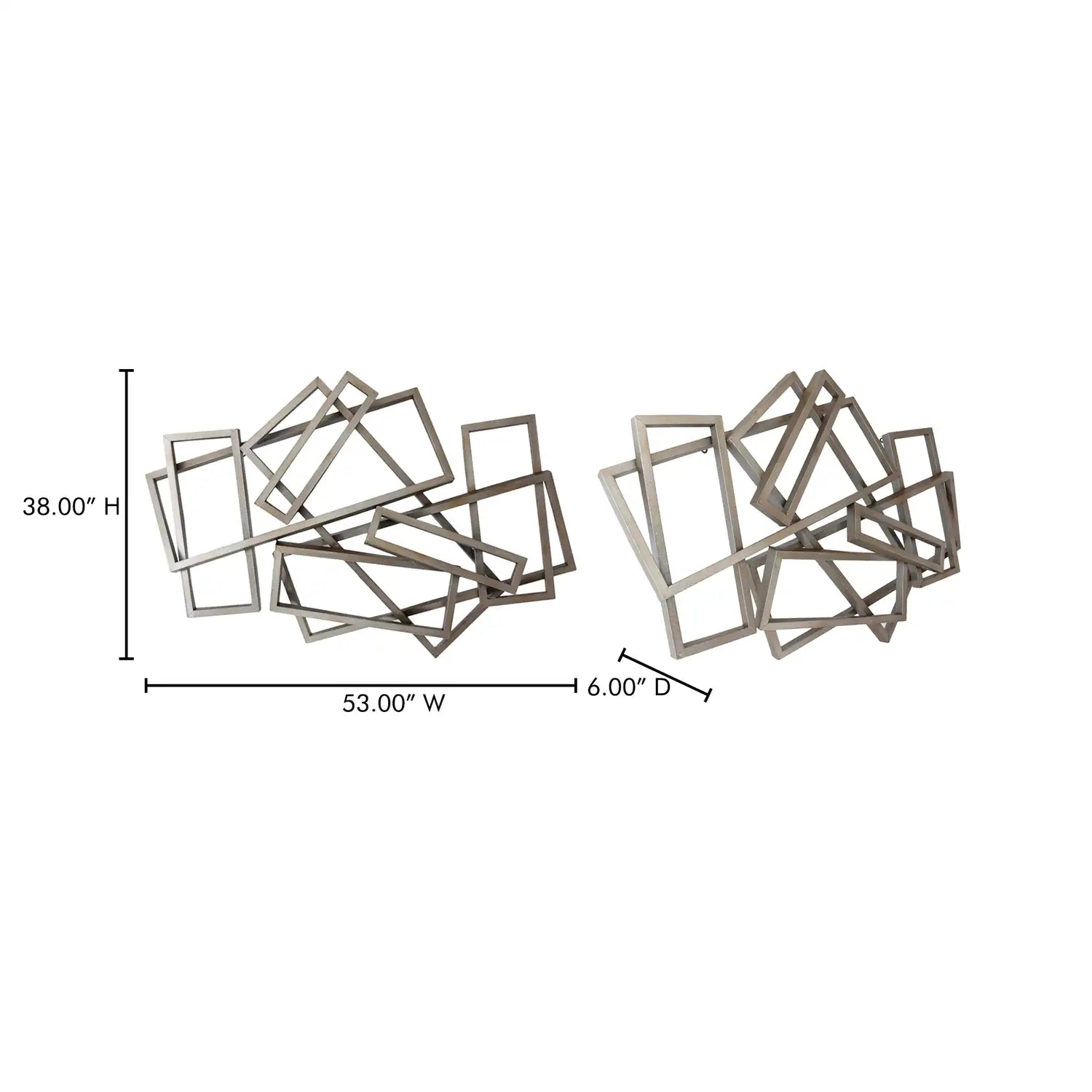 MOE'S HOME COLLECTION HW-1007-30 bc2eb6df-e68a-4147-9465-9bc52874f101