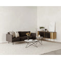 MOES HALEY COFFEE TABLES - Coffee