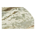MOES BRINLEY ACCENT TABLES - Side