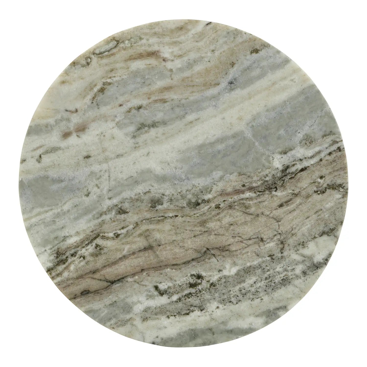 MOE'S HOME COLLECTION IK-1010-21 2af0125b-e90b-455a-ad6d-3befa2aa5634