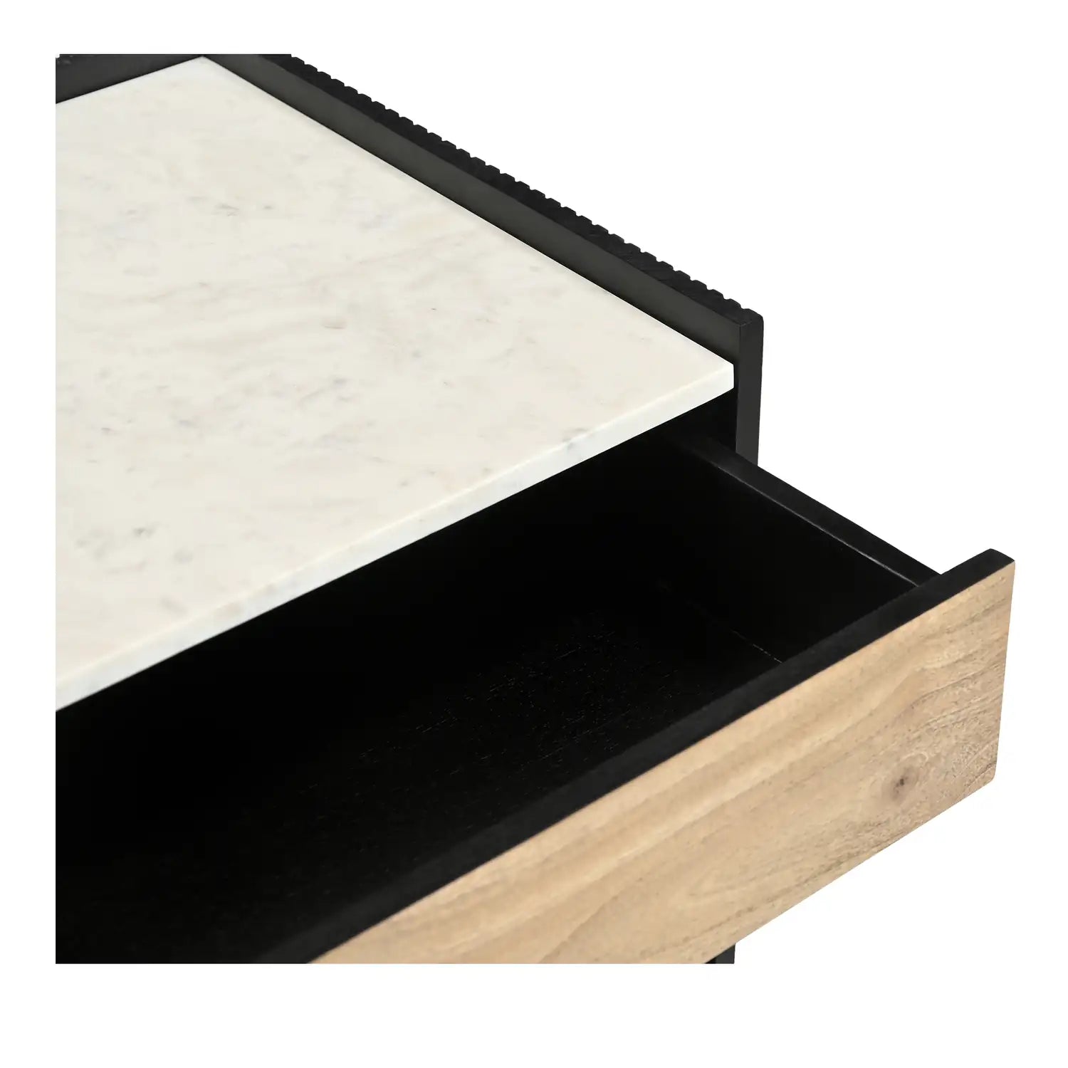 MOE'S, CARTER NIGHTSTANDS, NIGHTSTANDS