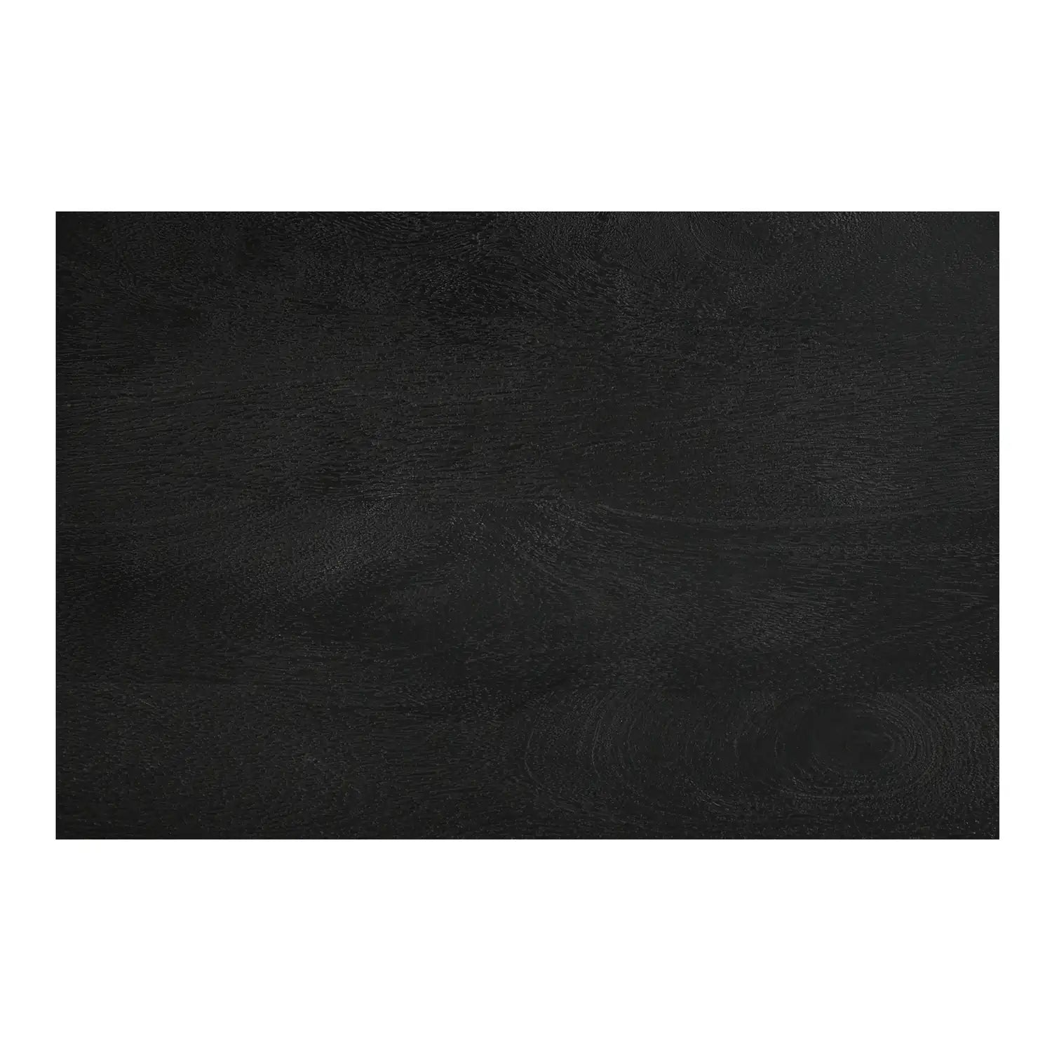 MOE'S HOME COLLECTION IK-1037-02 34ce456e-5e37-4085-9192-8eae3ecf3d8a