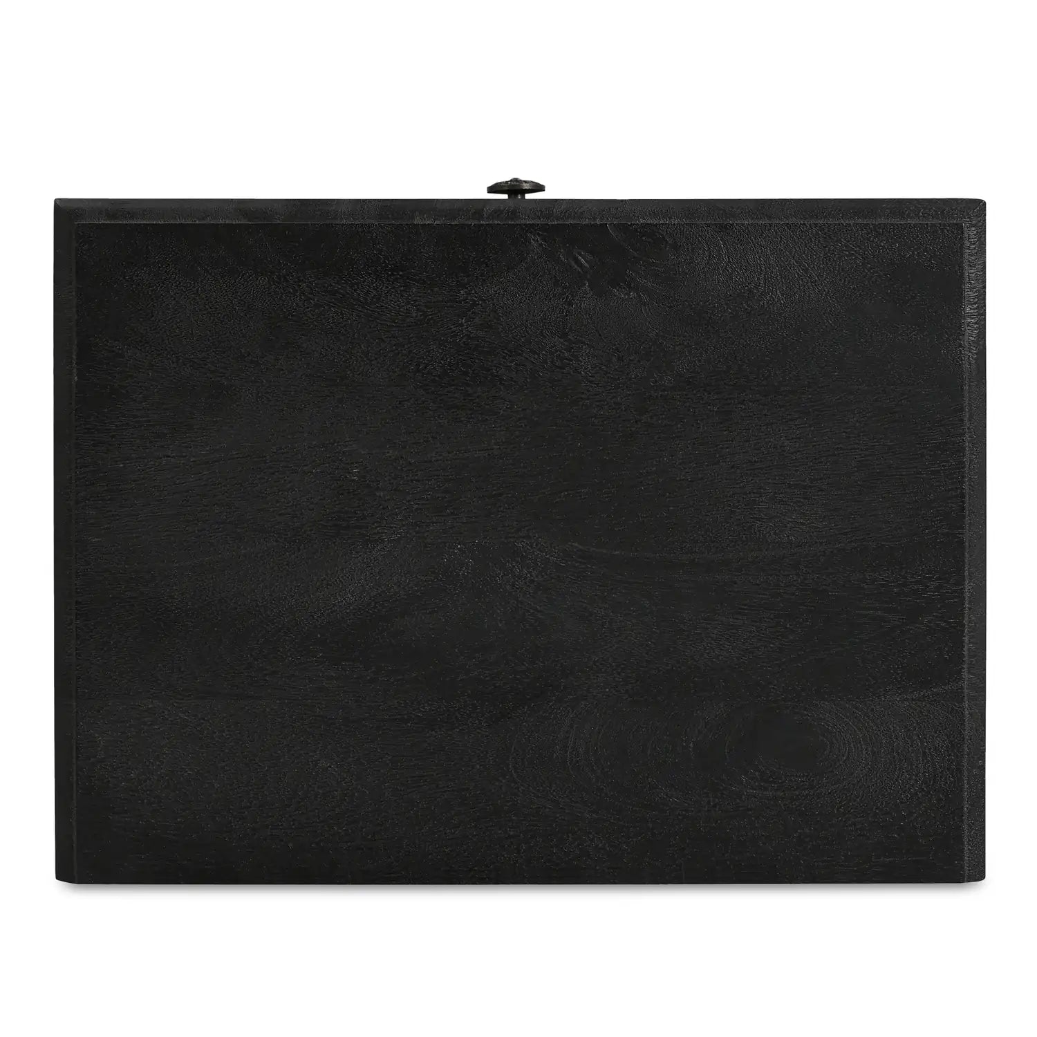 MOE'S HOME COLLECTION IK-1037-02 7f9f4387-fdc2-4633-8ef3-f20bc41ed1a5