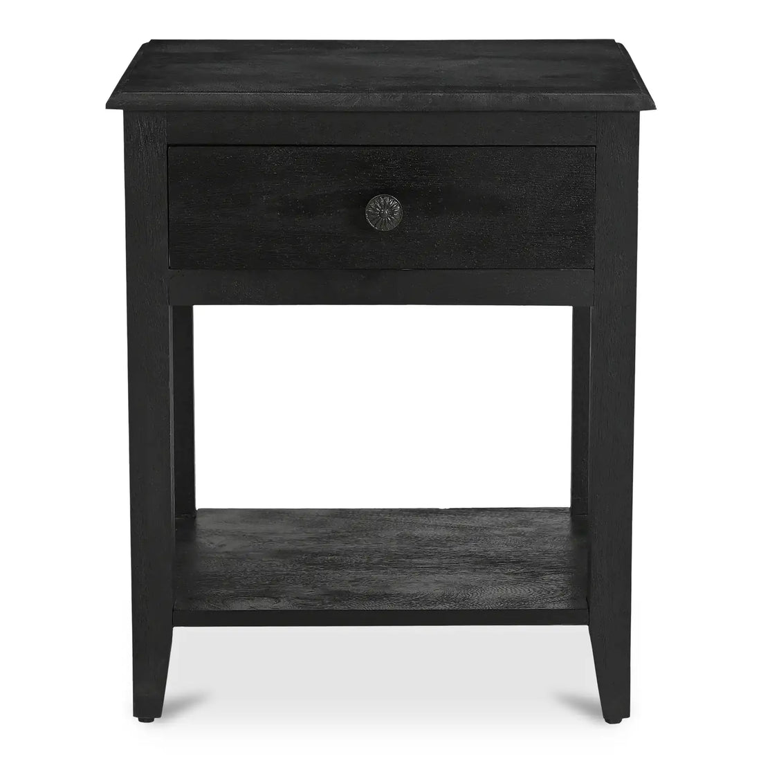 MOE'S, CORRINE NIGHTSTANDS, NIGHTSTANDS