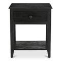 MOE'S, CORRINE NIGHTSTANDS, NIGHTSTANDS