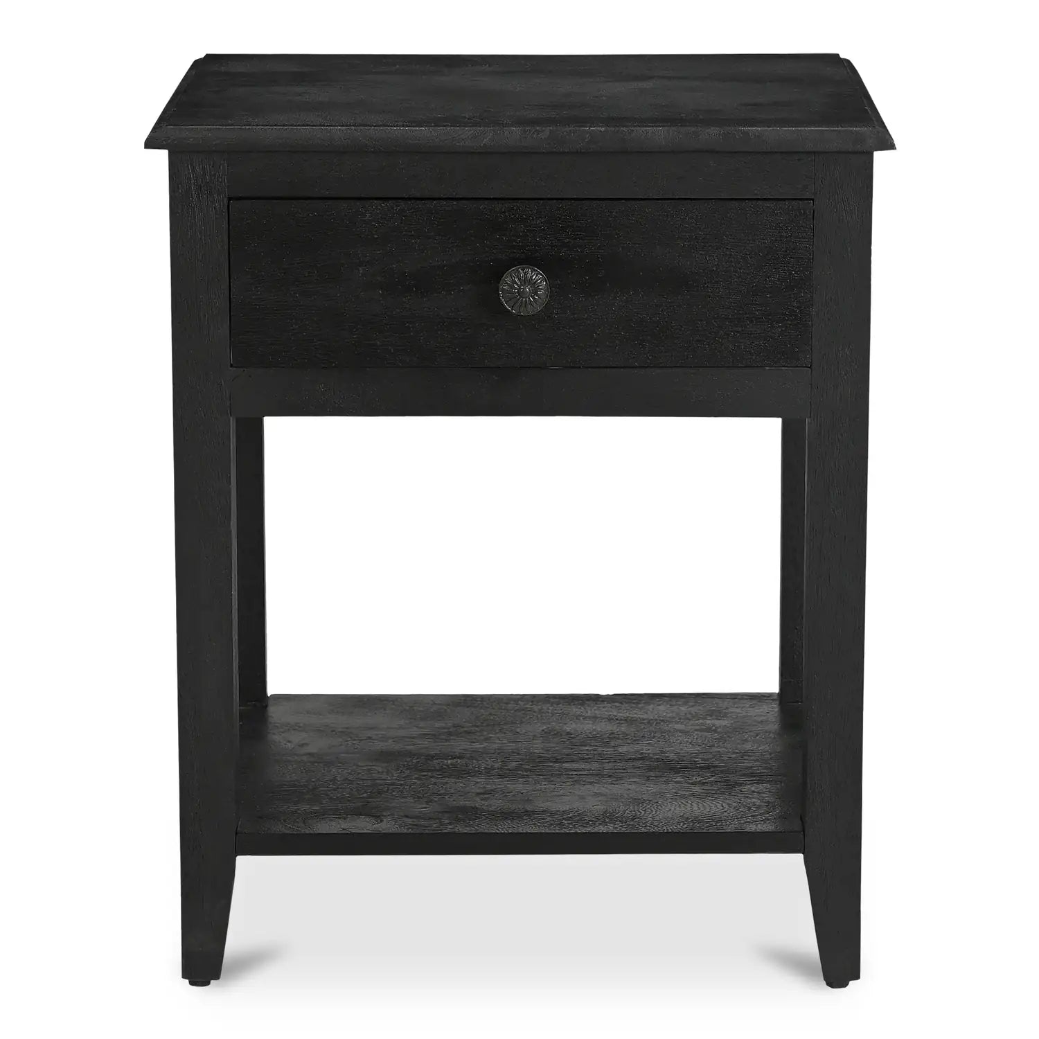 MOE'S, CORRINE NIGHTSTANDS, NIGHTSTANDS