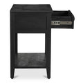 MOE'S, CORRINE NIGHTSTANDS, NIGHTSTANDS