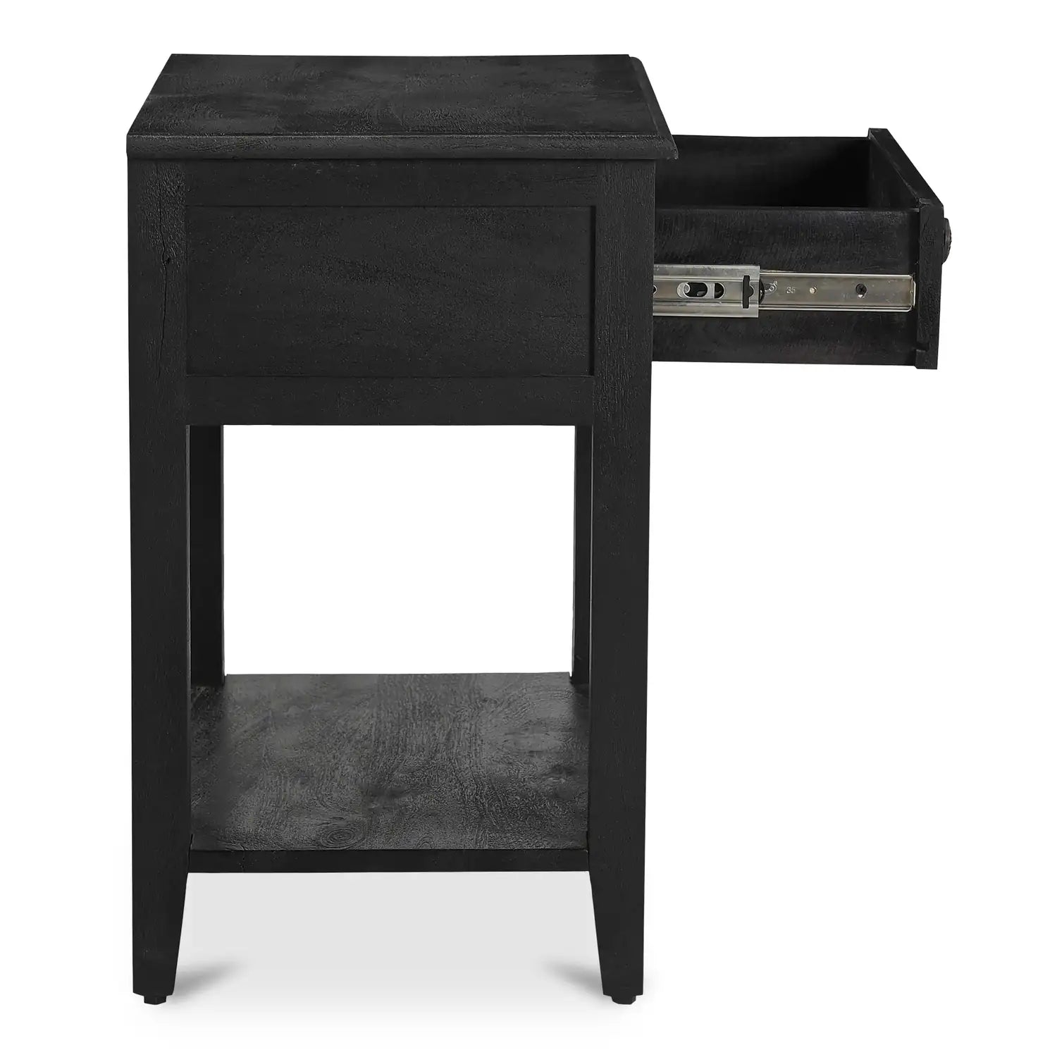 MOE'S, CORRINE NIGHTSTANDS, NIGHTSTANDS