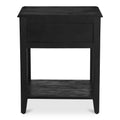MOE'S, CORRINE NIGHTSTANDS, NIGHTSTANDS