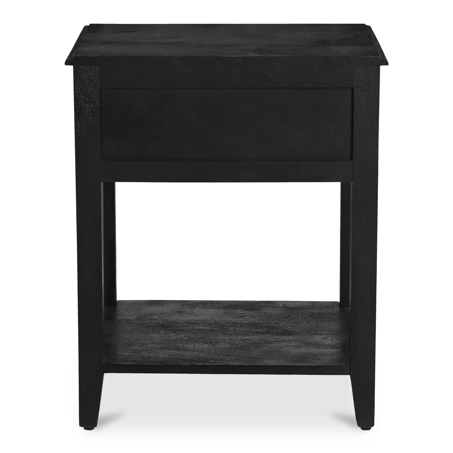 MOE'S, CORRINE NIGHTSTANDS, NIGHTSTANDS