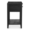 MOE'S, CORRINE NIGHTSTANDS, NIGHTSTANDS