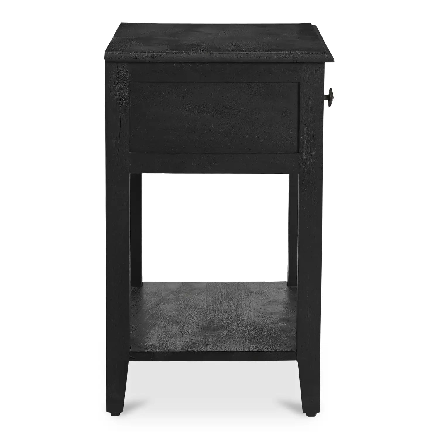 MOE'S, CORRINE NIGHTSTANDS, NIGHTSTANDS