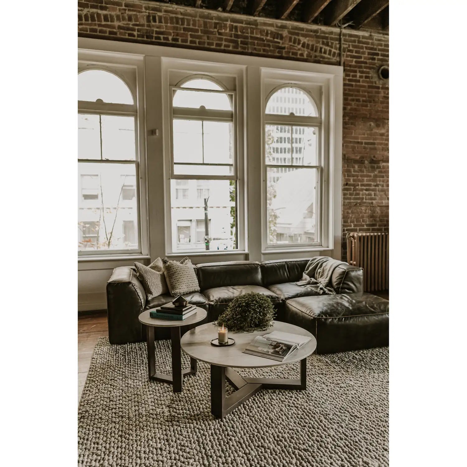 MOE'S HOME COLLECTION JD-1020-07-0 772ba619-451c-4321-98b1-453b6ca8882b