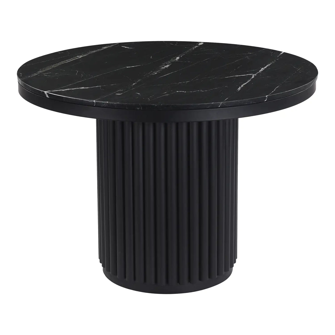 MOES TOWER DINING TABLES - Dining Tables