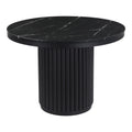 MOES TOWER DINING TABLES - Dining Tables