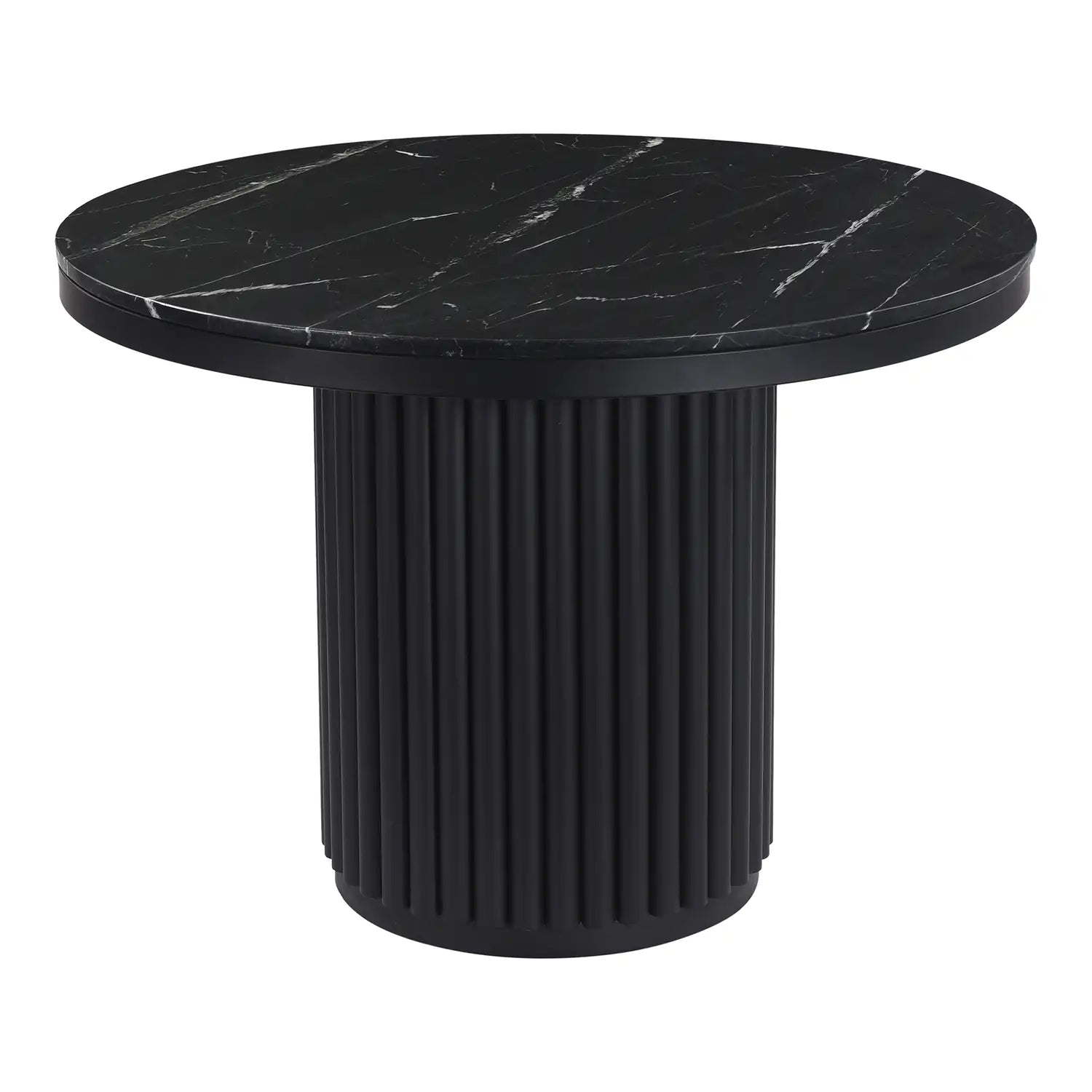 MOES TOWER DINING TABLES - Dining Tables