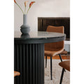 MOES TOWER DINING TABLES - Dining Tables