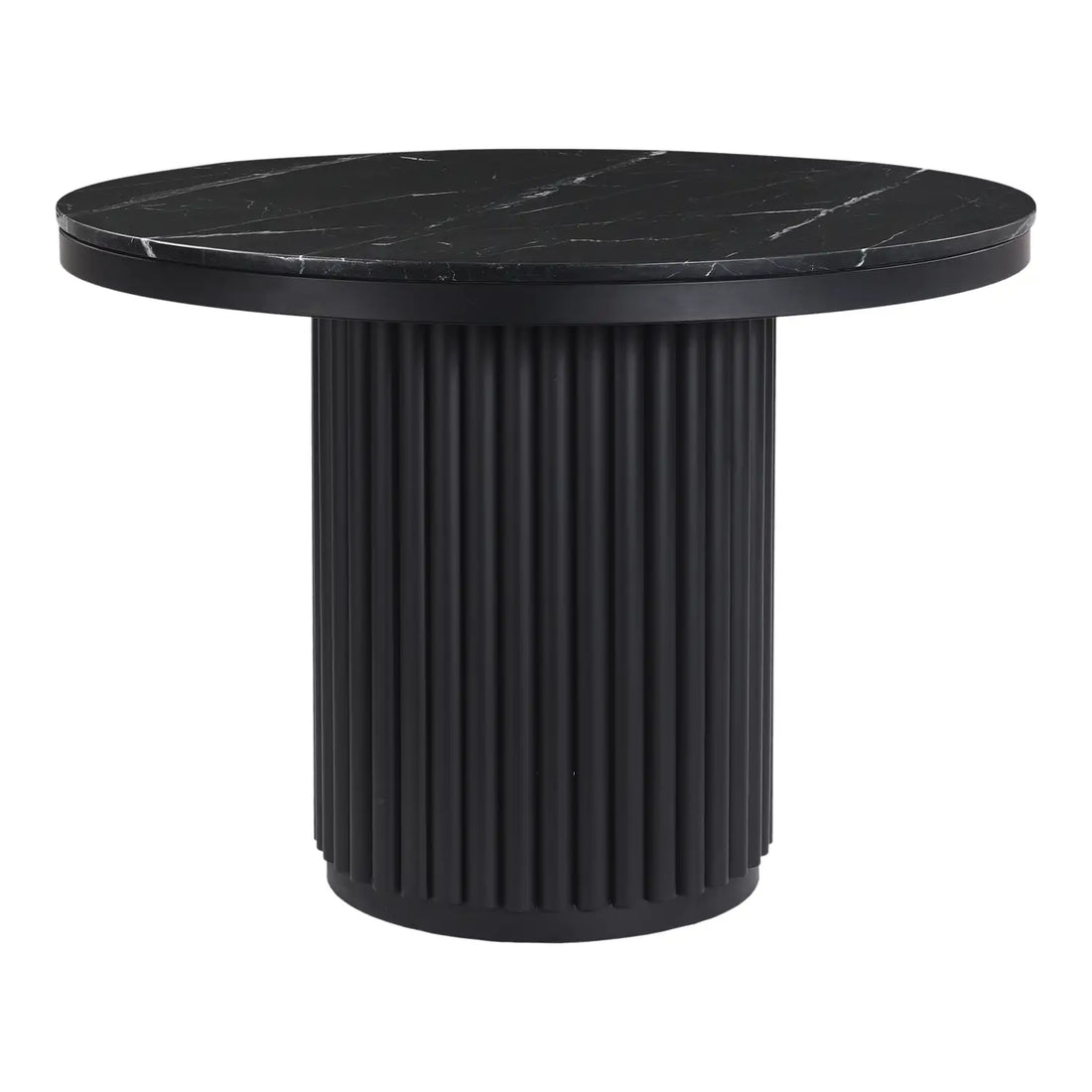 MOES TOWER DINING TABLES - Dining Tables