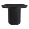 MOES TOWER DINING TABLES - Dining Tables