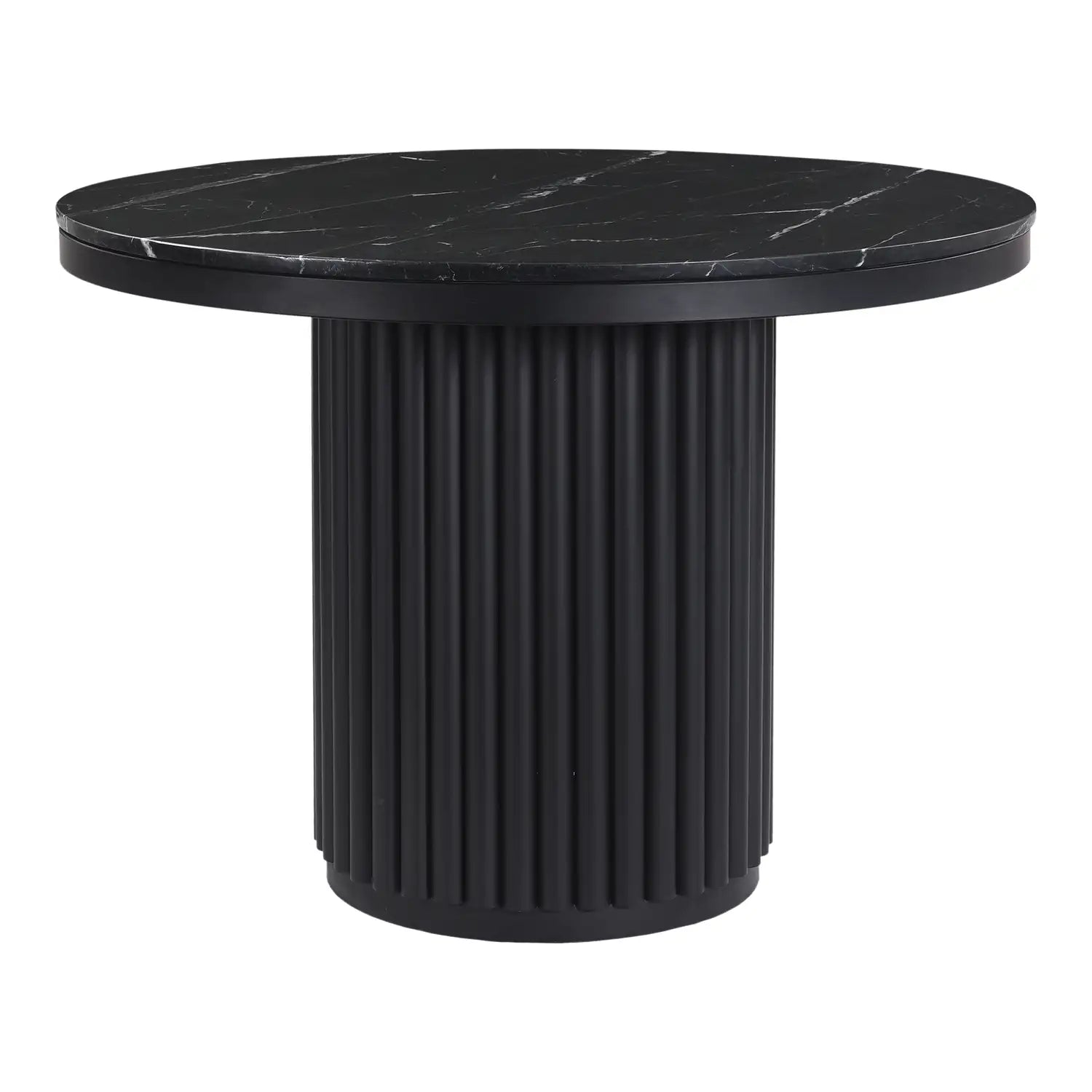 MOES TOWER DINING TABLES - Dining Tables