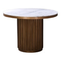 MOES TOWER DINING TABLES - Dining Tables