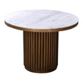 MOES TOWER DINING TABLES - Dining Tables