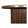 MOES TOWER DINING TABLES - Dining Tables