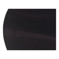 MOES BRADBURY COFFEE TABLES - Coffee