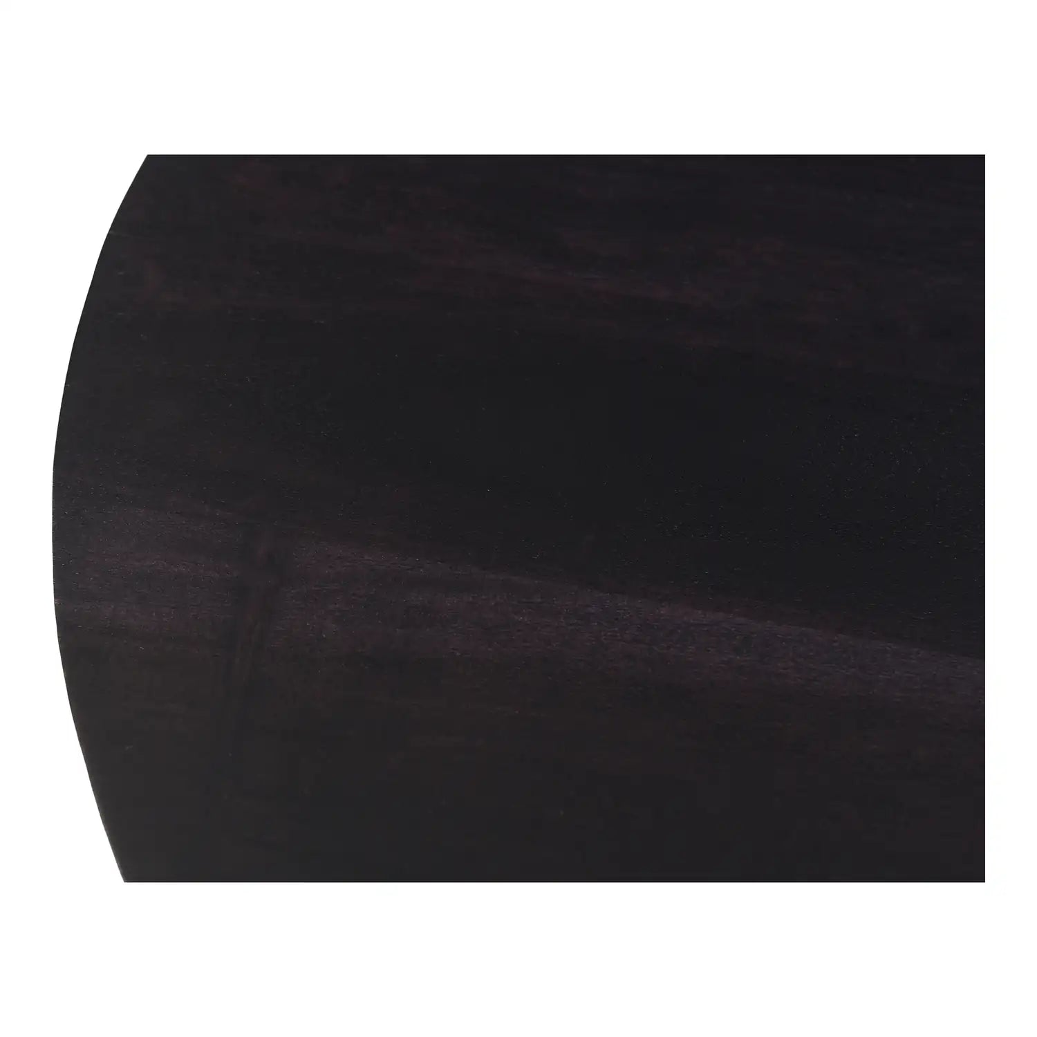MOES BRADBURY COFFEE TABLES - Coffee