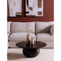 MOES BRADBURY COFFEE TABLES - Coffee
