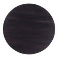 MOES BRADBURY COFFEE TABLES - Coffee