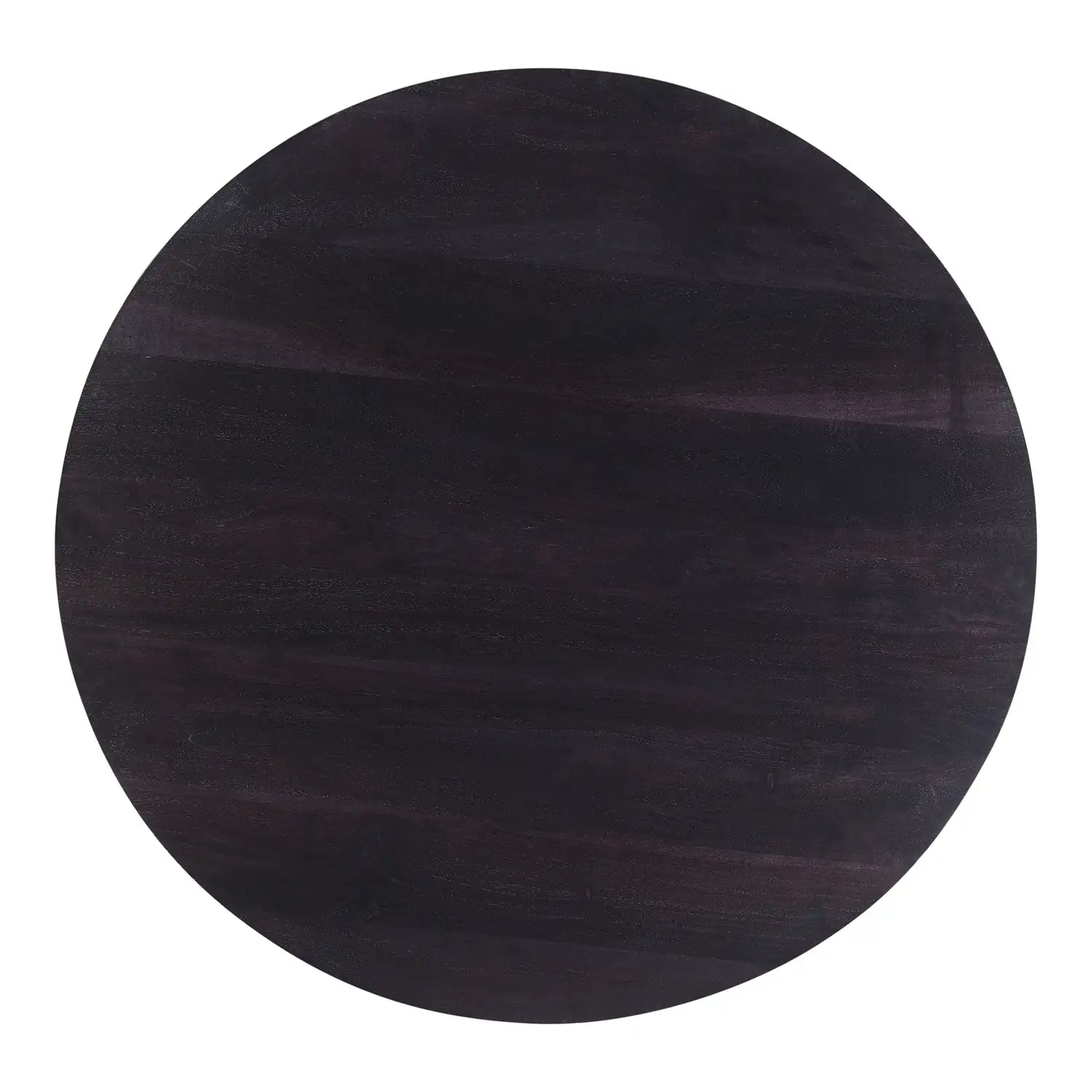 MOES BRADBURY COFFEE TABLES - Coffee