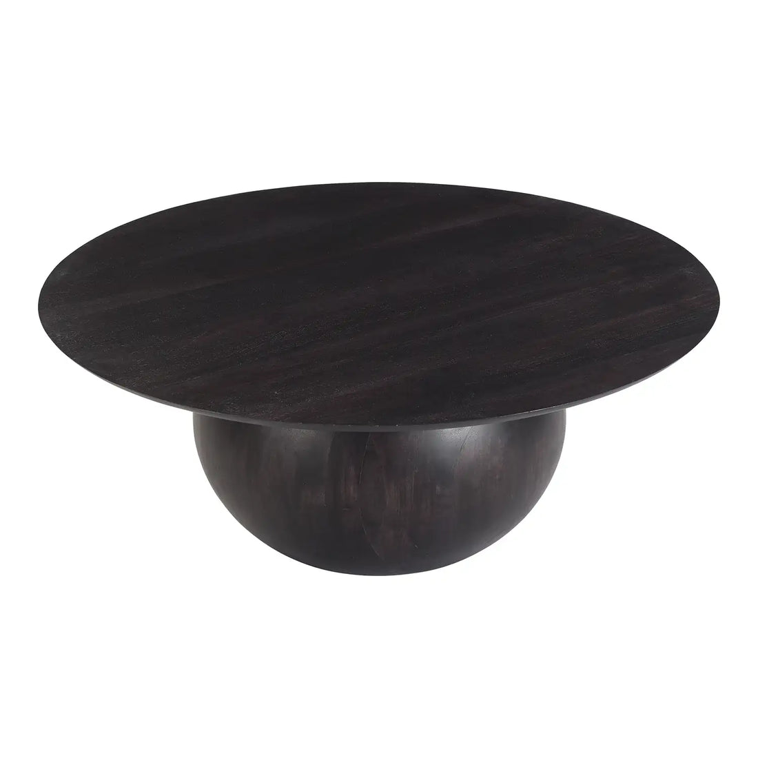 MOES BRADBURY COFFEE TABLES - Coffee