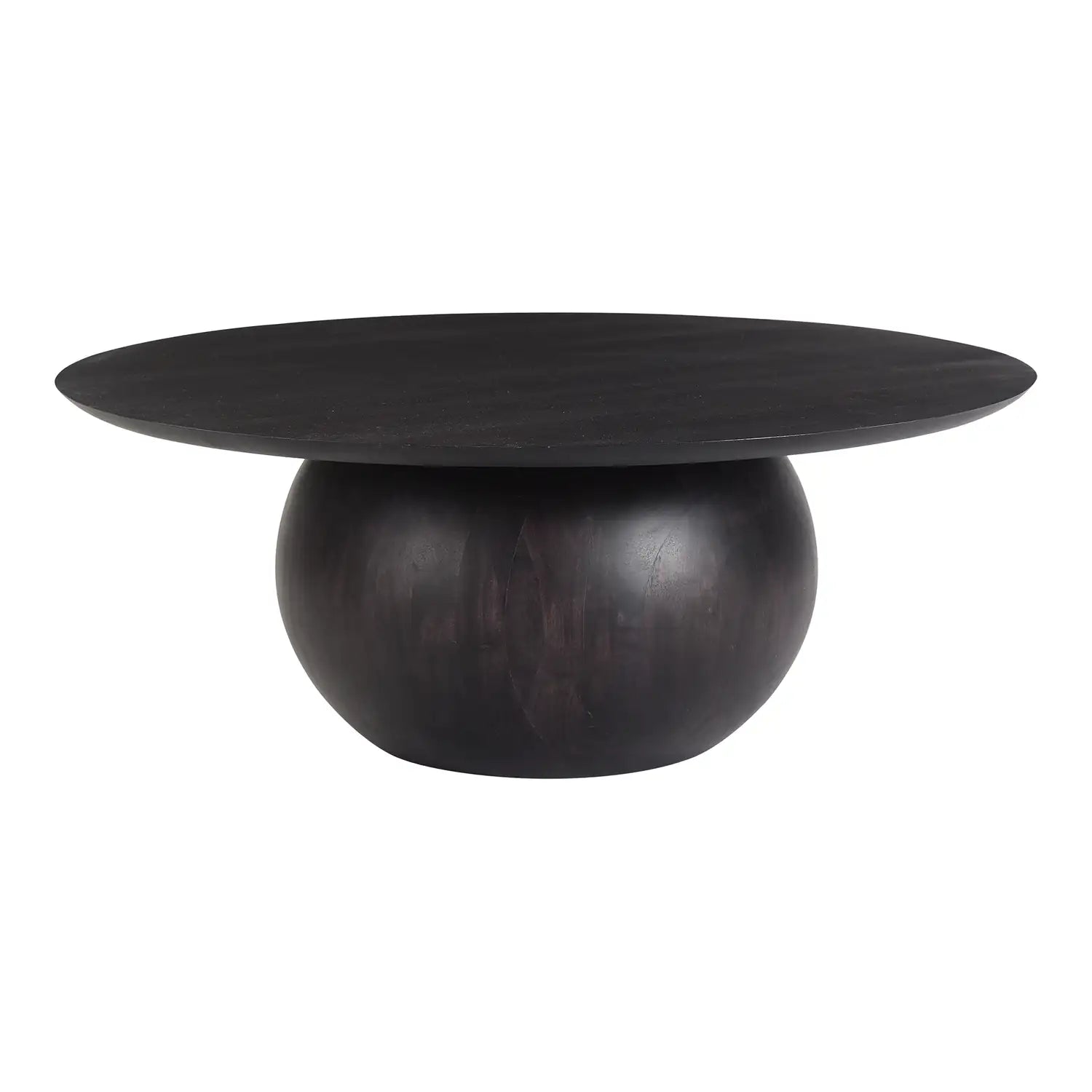 MOES BRADBURY COFFEE TABLES - Coffee