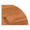 MOES BRADBURY COFFEE TABLES - Coffee
