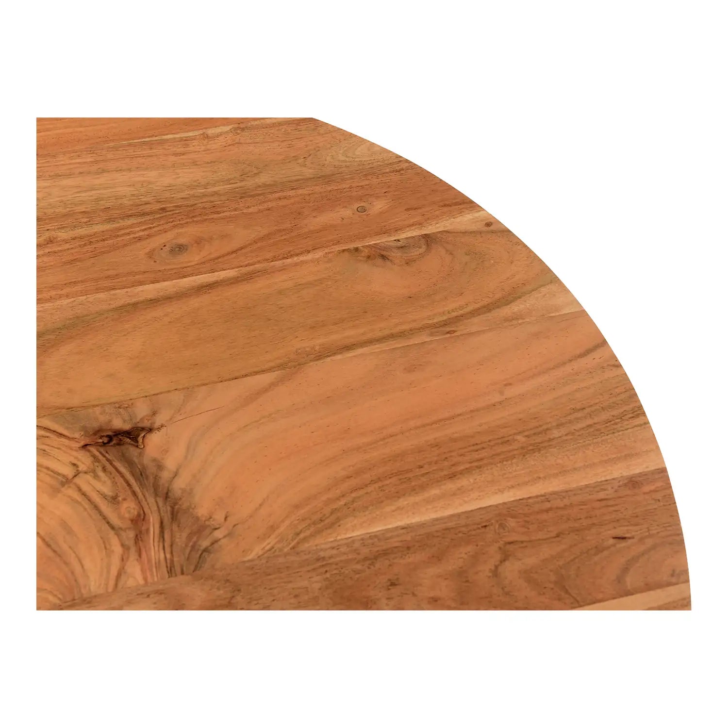 MOES BRADBURY COFFEE TABLES - Coffee