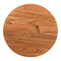 MOES BRADBURY COFFEE TABLES - Coffee