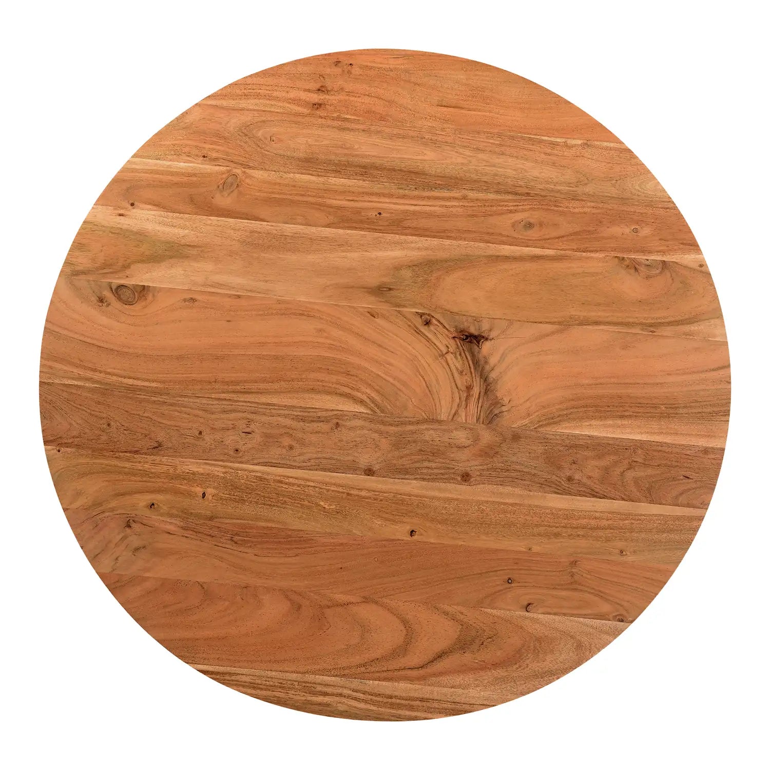 MOES BRADBURY COFFEE TABLES - Coffee