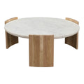 MOES DALA COFFEE TABLES - Coffee