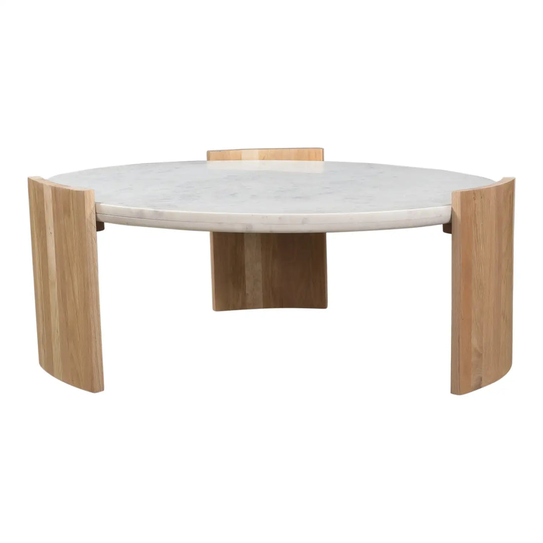MOES DALA COFFEE TABLES - Coffee