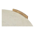 MOES DALA COFFEE TABLES - Coffee