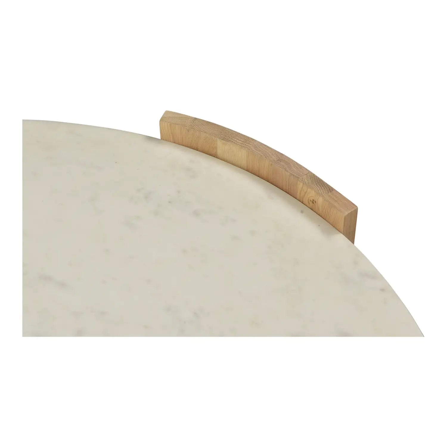 MOES DALA COFFEE TABLES - Coffee