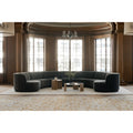 MOES DALA COFFEE TABLES - Coffee
