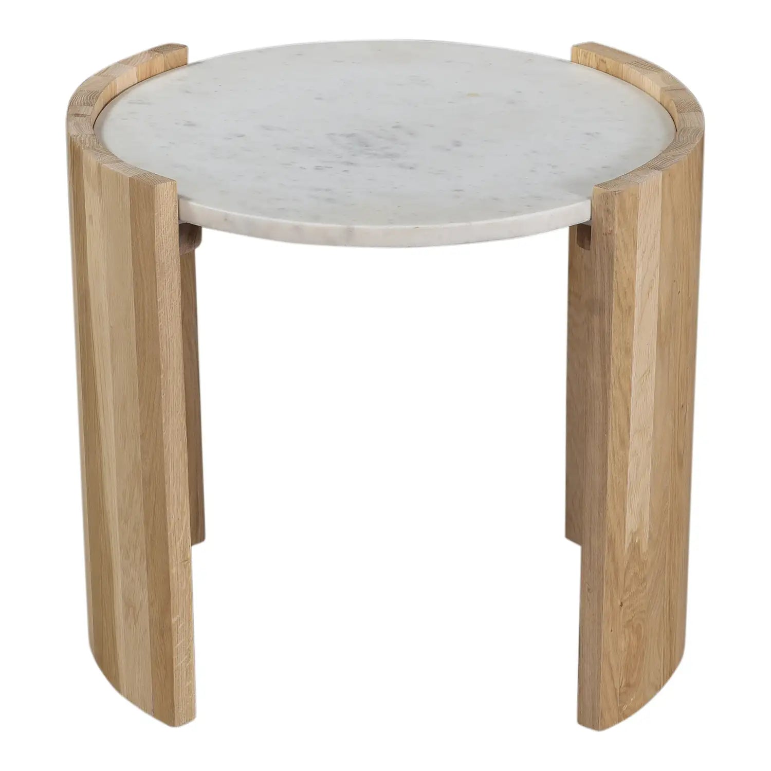 MOES DALA SIDE TABLES - Side