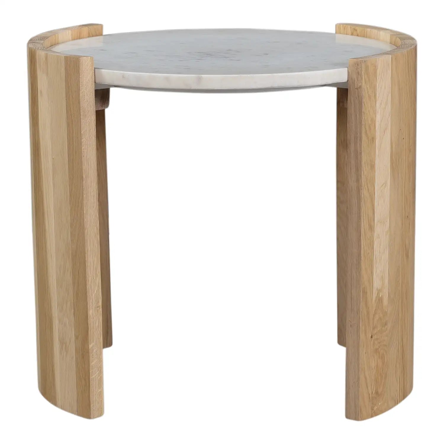 MOES DALA SIDE TABLES - Side