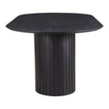 MOES POVERA DINING TABLES - Dining Tables